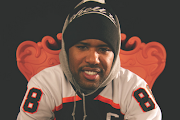 Dom Kennedy