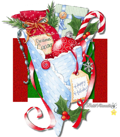 navidad (9) navidad (9)