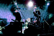 Acid Mothers Temple