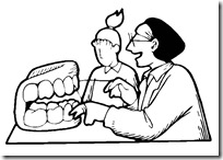 dentistas - muelas (2)