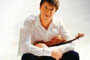 Joshua Bell