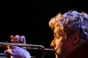 Chris Botti