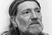 Willie Nelson