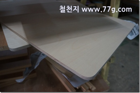 77gDSC07175-20130205-145732