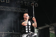 Sabaton