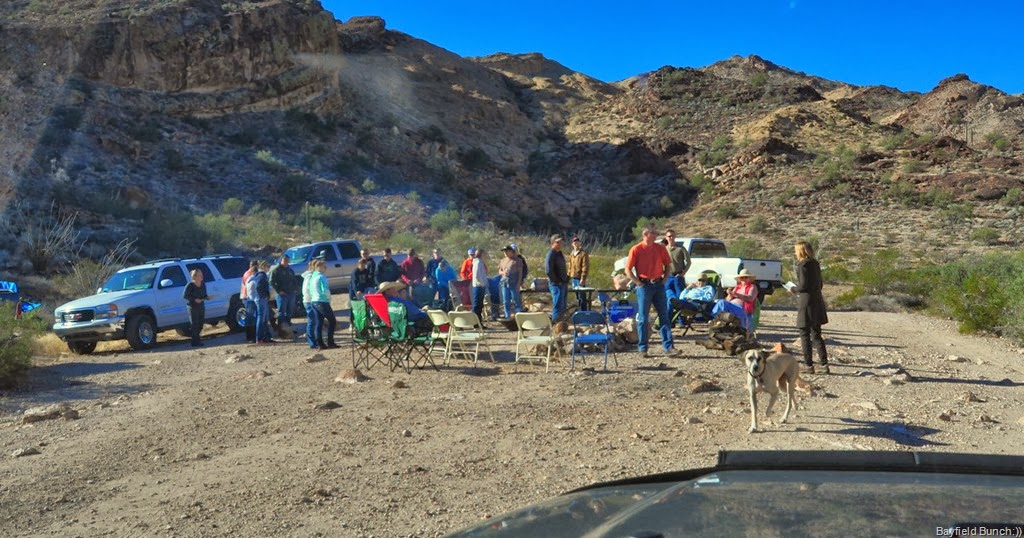 [DSC_0033%255B4%255D.jpg]