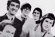 The Zombies