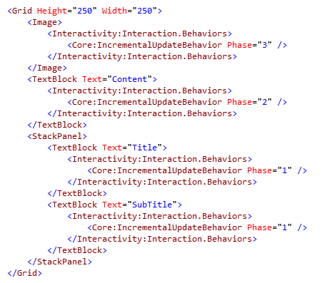 [clip_image009%255B5%255D.png]