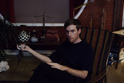 Wild Nothing