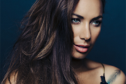 Leona Lewis