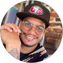 Julian Quiroz profile picture