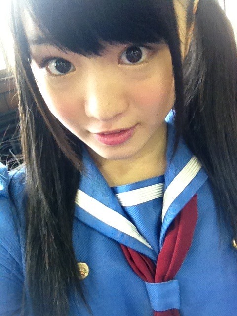 [22_3%255B2%255D.jpg]