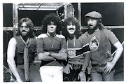 Nazareth