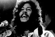 Peter Green