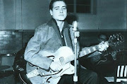 Eddie Cochran