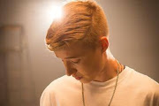 Isac Elliot