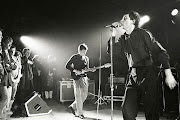 Joy Division