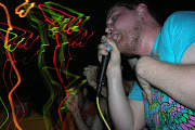Dan Deacon