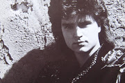 Richard Marx