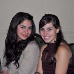 OIA Kofte Night 10-23-2010 1064.JPG