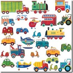 transport-wall-decals
