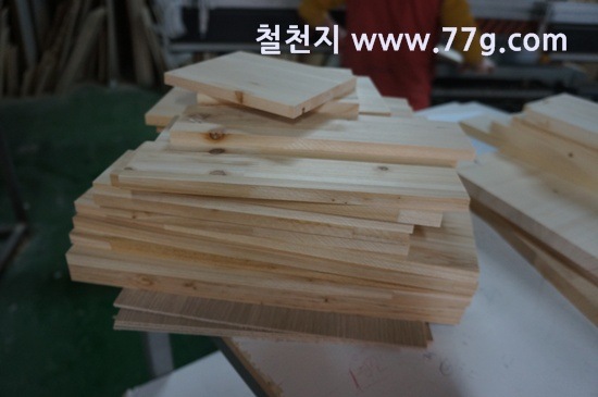 [77gDSC01566-20130524-110526%255B3%255D.jpg]