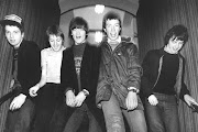 The Undertones