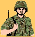army_soldier