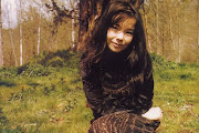 Björk