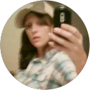 Megan Browns profile picture