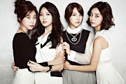 Girl's Day