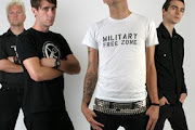 Anti Flag