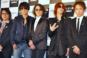 Luna Sea
