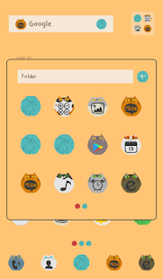 How to download dark net dodol theme lastet apk for bluestacks