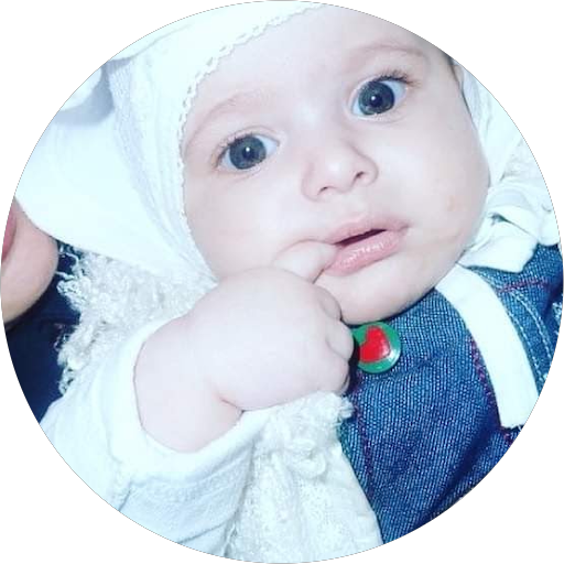 Gohar Oganisyan