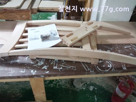 [2014020716453%255B2%255D.jpg]