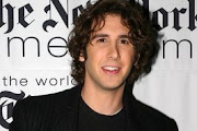 Josh Groban