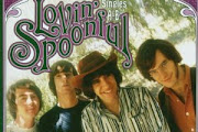 Lovin Spoonful