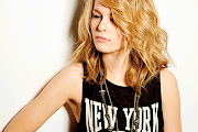 Bridgit Mendler