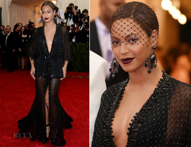 [Beyonce-Knowles-In-Givenchy-Couture-2014-Met-Gala%255B3%255D.jpg]