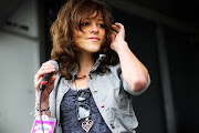 Cady Groves