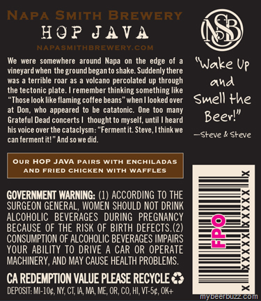 [image%255B6%255D.png]