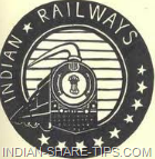 indian railways tatkal scheme