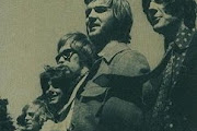 Moby Grape