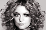 Goldfrapp