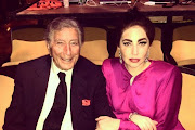 Tony Bennett & Lady Gaga