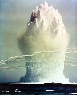 nuclear_explosions_23[4]
