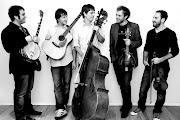 Punch Brothers