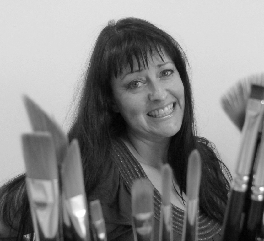 [Kerryanne%2520English1%255B4%255D.jpg]