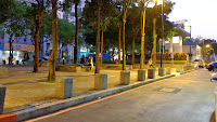 DSCF0964.JPG